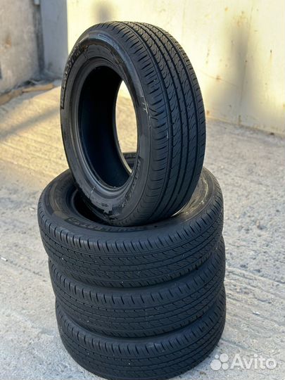 DoubleStar DS 404 205/65 R15 87J