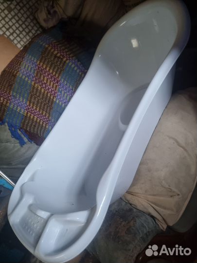 Холодильник и стиральная машина на запчасти