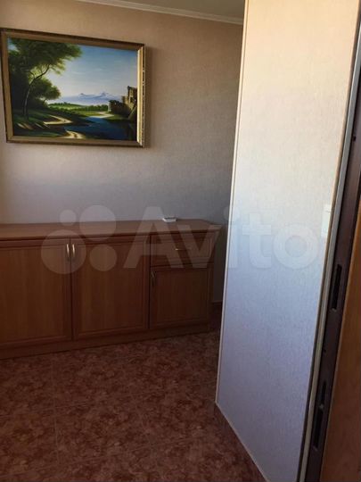 2-к. квартира, 70 м², 8/9 эт.