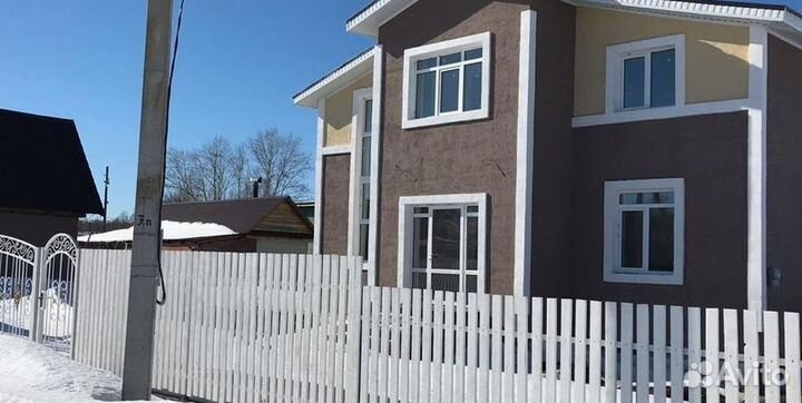 Керамзитные блоки и креамзитобетонные блоки RRG-47