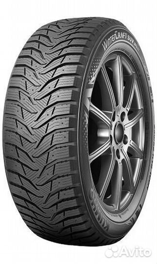 Marshal WinterCraft SUV Ice WS31 235/70 R16 106T