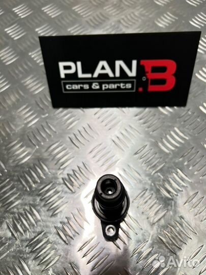 Катушка зажигания Hyundai/Kia