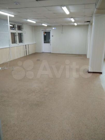 Свободного назначения, 186 м²