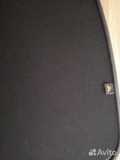 Продам автошторки Trokot оригиналы на автомобиль M