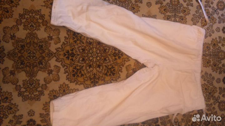 Кимоно для дзюдо