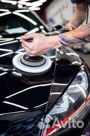 Полировка Хасавюрт