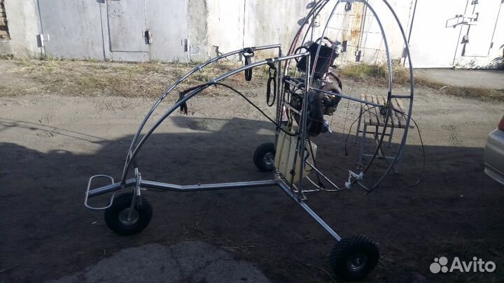 Сварка аргоном.бак из нержавейки,ремонт бензобаков