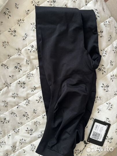 Лосины для беременных