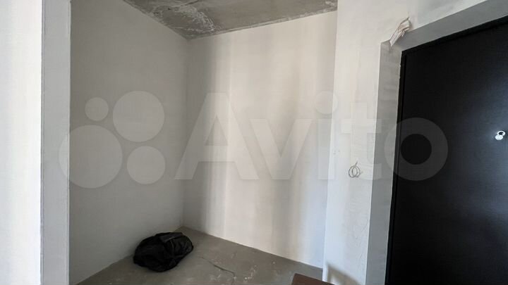 2-к. квартира, 78 м², 10/14 эт.