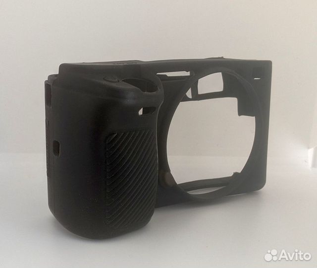 Чехол Walimex Pro Easy Cover for Sony A6300