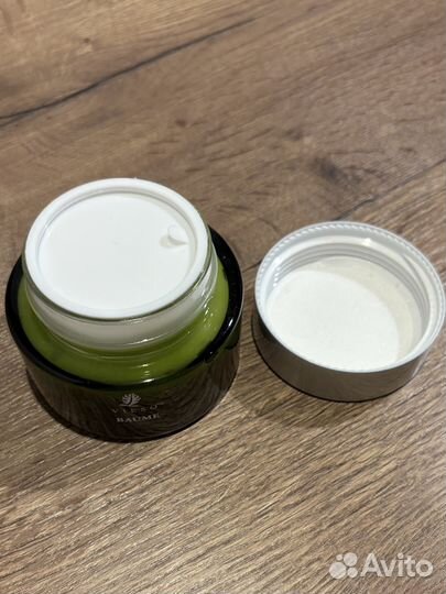 Крем для волос Vieso с медом, 120 мл