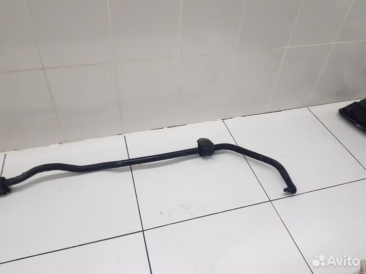 Стабилизатор передний (Kia K5 III)