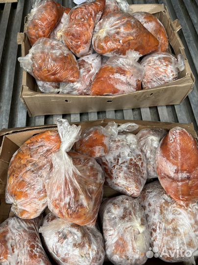 Икра пеляди