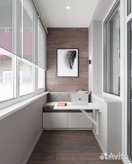 Дизайнер интерьера квартиры