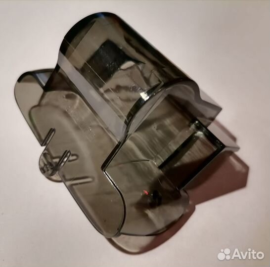 Защита подвеса xiaomi fimi x8 se