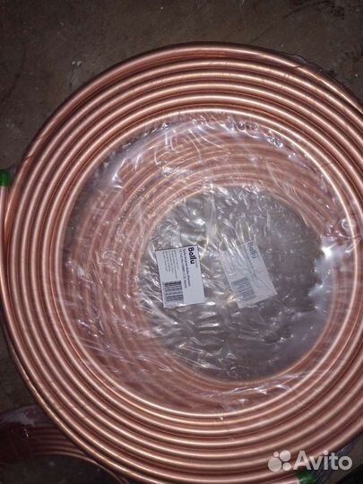 Кронштейны для кондиционера