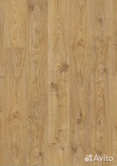 Кварцвинил