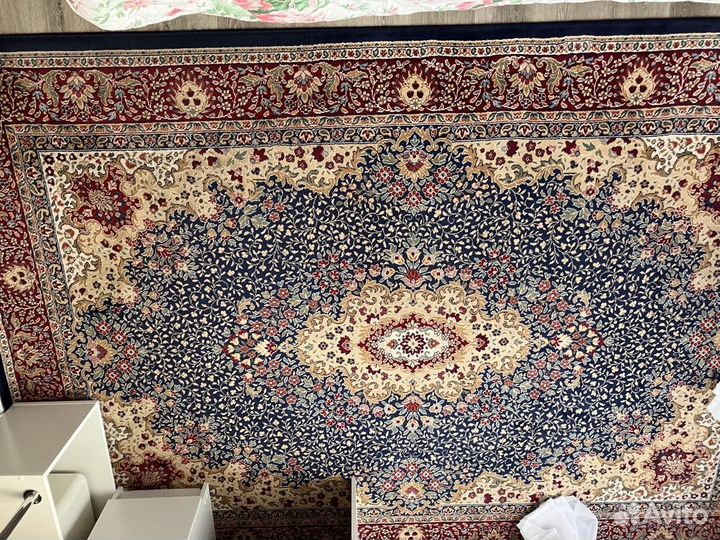 Ковер 2х3 метра