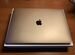 Apple MacBook Air M1 2020