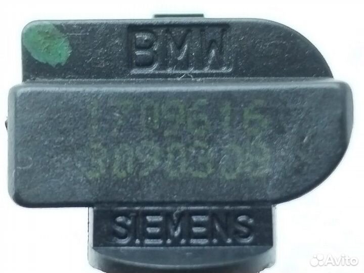 Датчик положения коленвала Bmw 5-Series E60 3.0