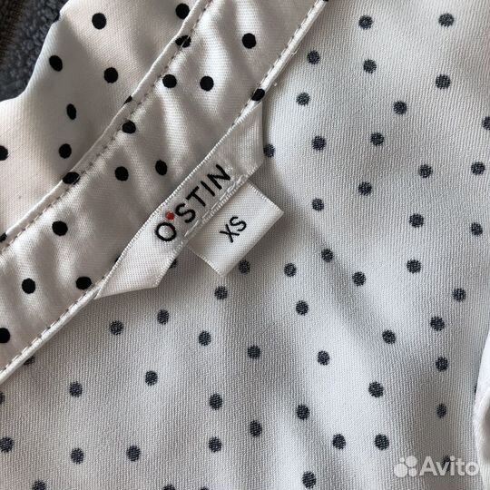 Блузка женская