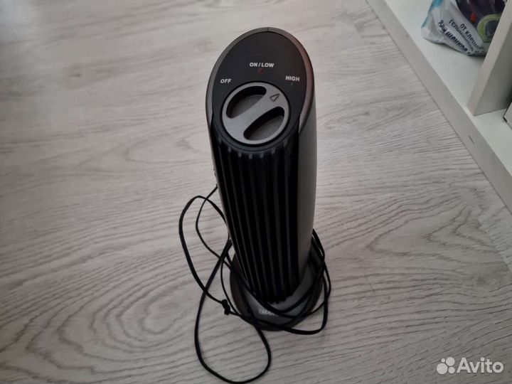 Ионизатор воздуха Marta MT-4103