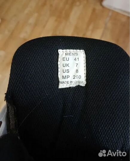 Прогулочные фитнес коньки Roces ICY-RX