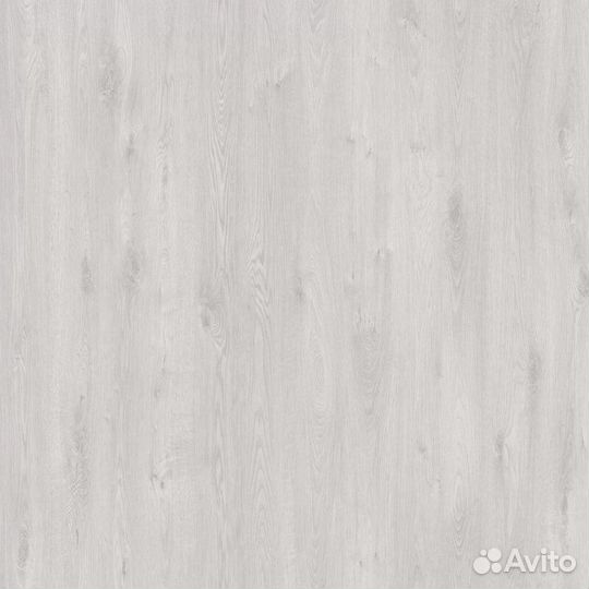 Ламинат AGT 8 32 Effect 4V PRK912 соларо