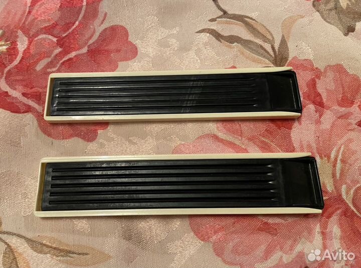 Грифели для карандашей Чехословакия Винтаж