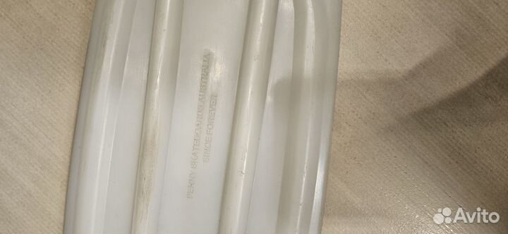 Penny board Скейтборд Пенни борд