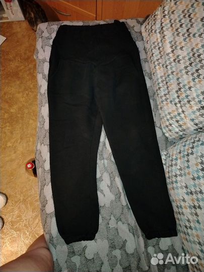 Джинсы для беременных