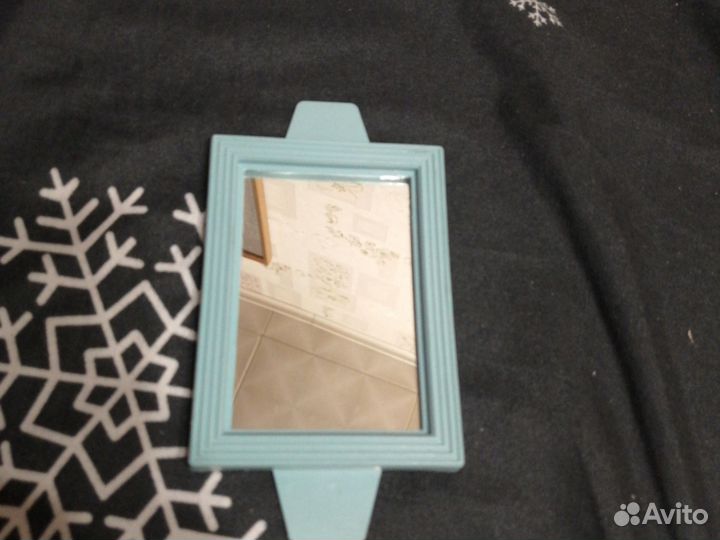 Игрушки для птиц