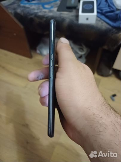 HONOR 10 Lite, 3/64 ГБ