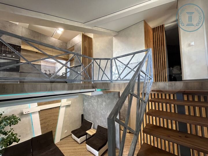 4-к. квартира, 166 м², 9/10 эт.