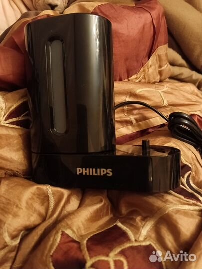 Ультрафиолетовый дезинфектор Philips