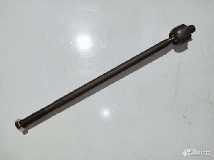 Тяга рулевая Mercedes-Benz Sprinter W906