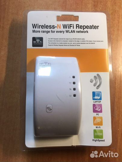 Автономная мини GSM сигнализация