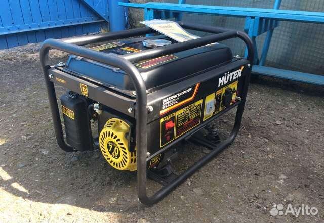 Huter dy4000l. Бензиновый Генератор Huter dy4000l. Электрогенератор Хутер dy4000l. Электрогенератор бензиновый 3квт Huter. Генератор Huter dy4000l 3.3КВТ.