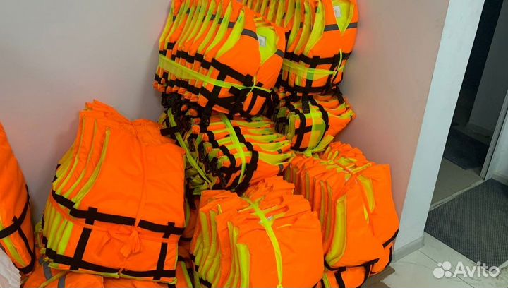 Для взрослого рыболовный жилет розница