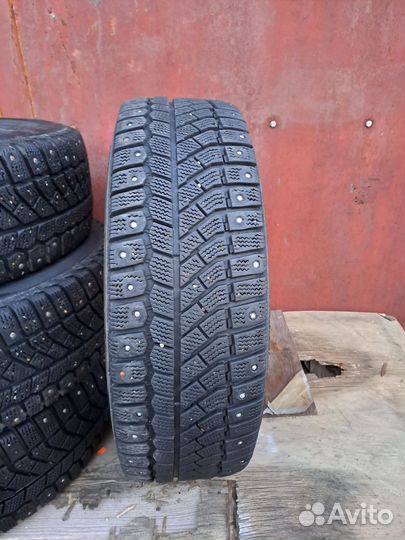 Viatti Brina Nordico V-522 195/65 R15