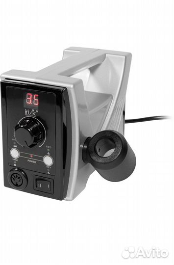 Аппарат для маникюра Irisk smit