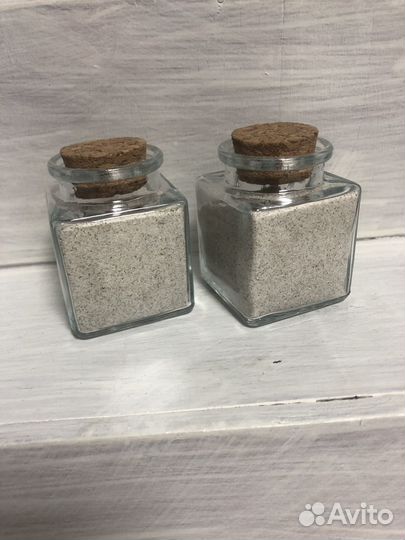 Убтан лавандовый