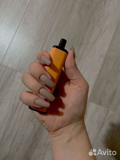 Маникюр педикюр на дому