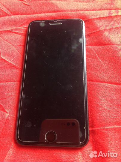 iPhone 8 Plus, 64 ГБ