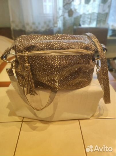 Сумка женская