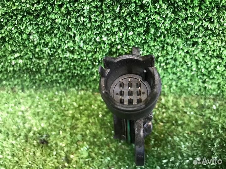 Датчик положения распредвала Peugeot 308 хэтчбек