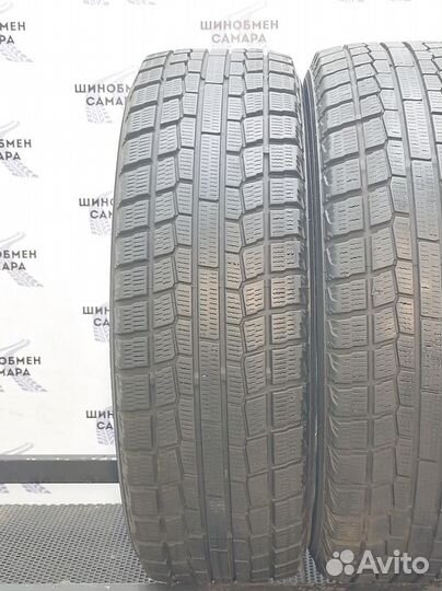 Yokohama Ice Guard IG20 195/60 R16 89Q