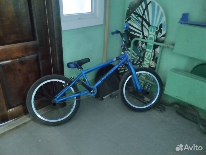 Бмх цена договор