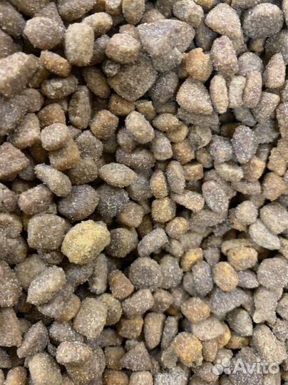 Сухой корм для собак 20 кг