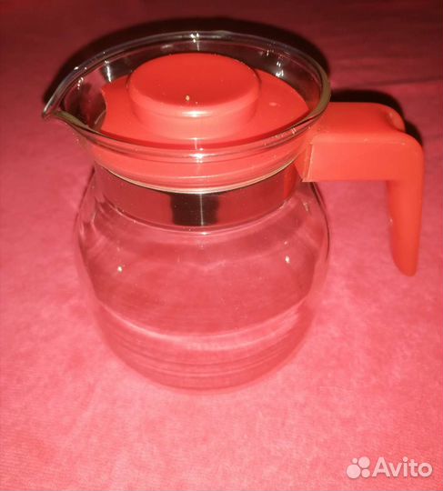 Молочник, сливочник